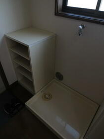 13/16 その他画像