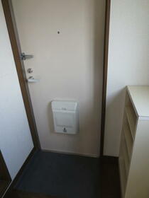 15/16 その他画像