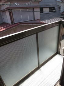 16/16 その他画像