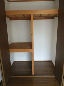 5/16 その他画像