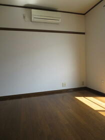 6/16 その他画像