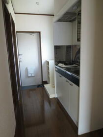 7/16 その他画像