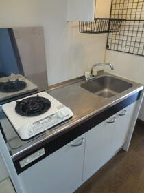 8/16 その他画像