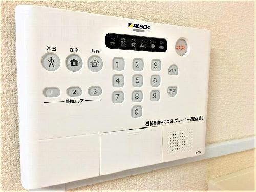 12/21 その他画像