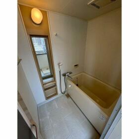 10/16 その他画像