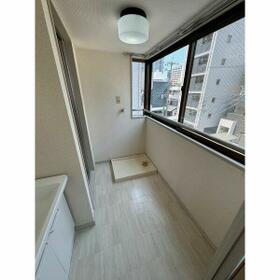 11/16 その他画像