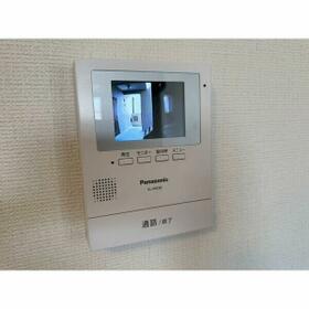 12/16 その他画像