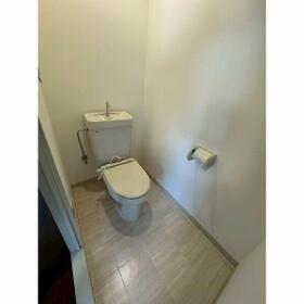 13/16 その他画像