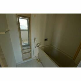 15/16 その他画像