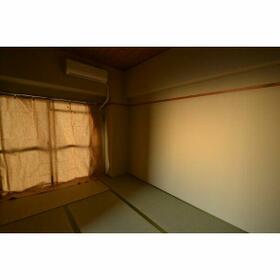 16/16 その他画像