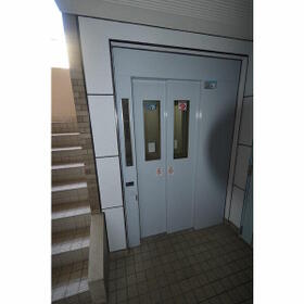 5/16 その他画像