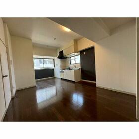 8/16 その他画像