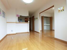 14/20 その他画像