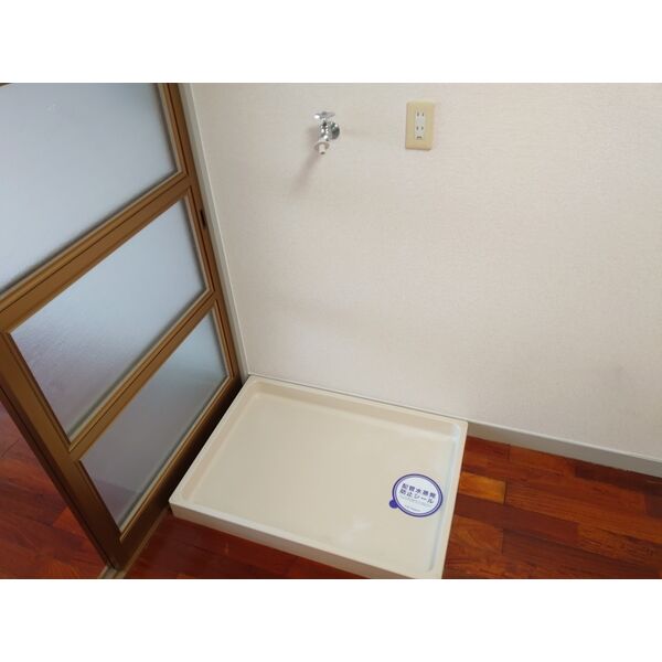 13/14 その他画像