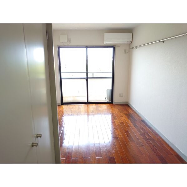 3/14 リビング/ダイニング