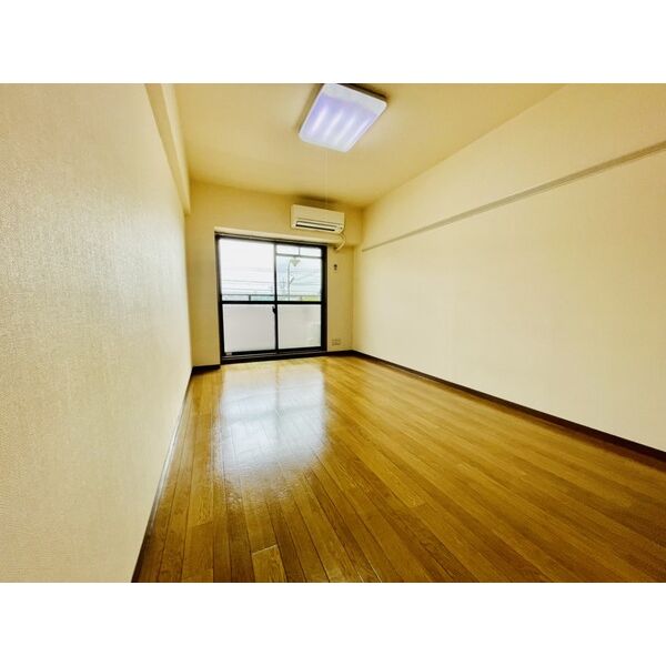 3/15 リビング/ダイニング