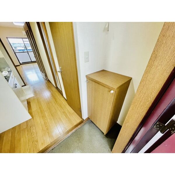 11/15 その他画像