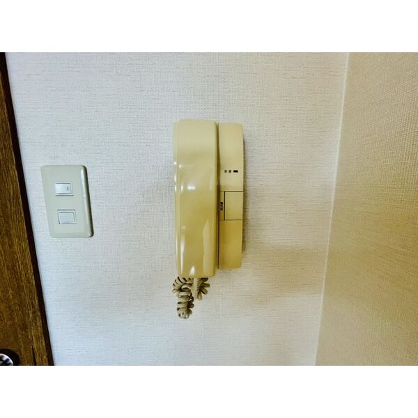 12/15 その他画像