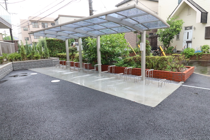 14/20 その他画像