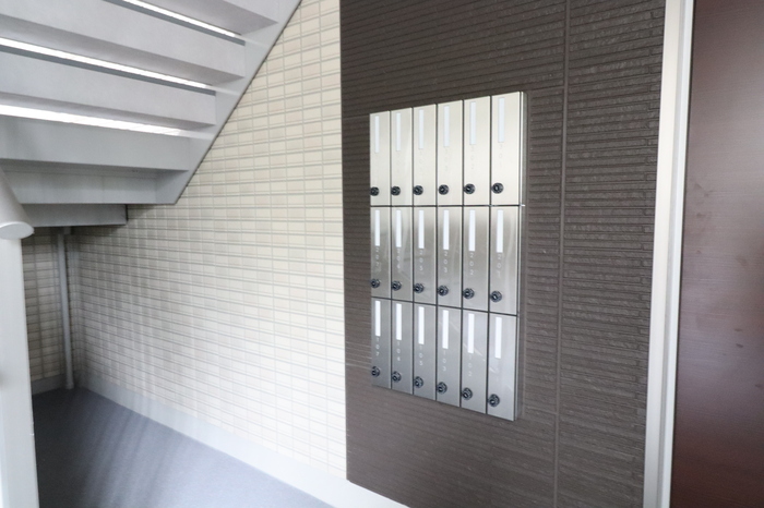 16/20 その他画像