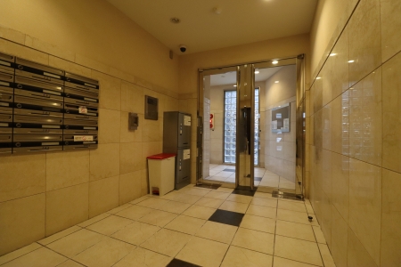 10/21 その他画像