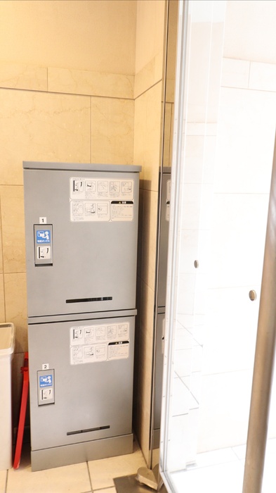 8/21 その他画像