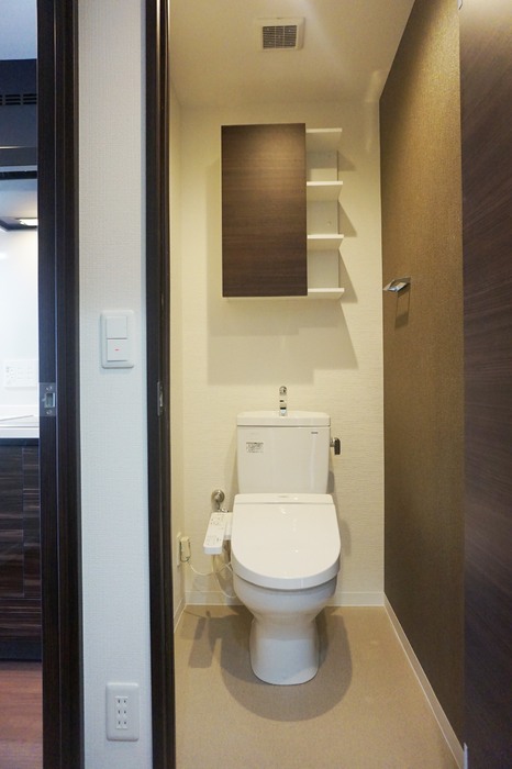 17/26 エントランス