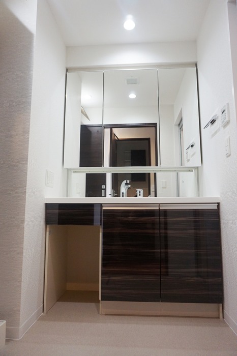 13/26 その他画像