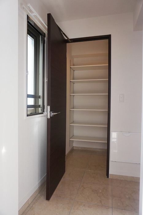 14/26 その他画像