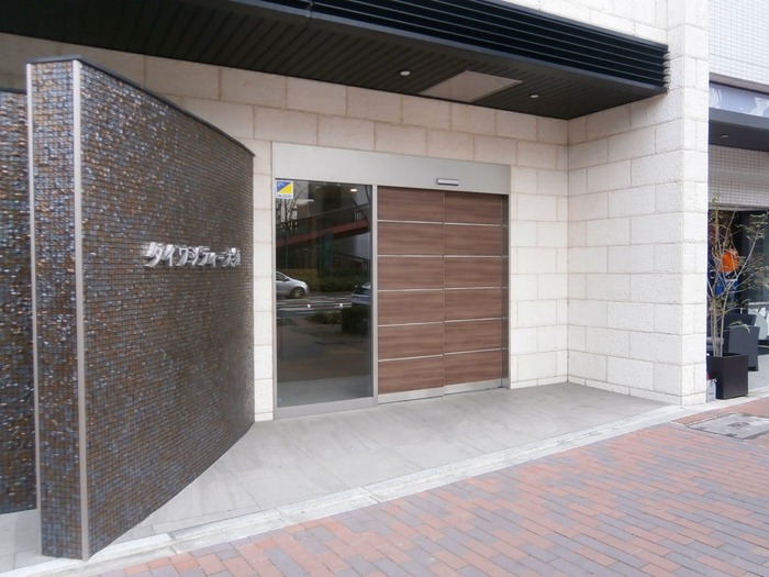 16/26 その他画像