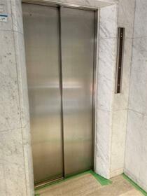 12/14 その他画像