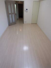 13/14 その他画像