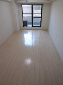 3/14 リビング/ダイニング