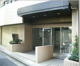 14/14 エントランス