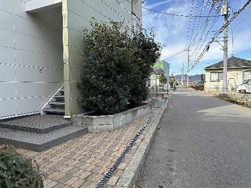 10/14 その他画像