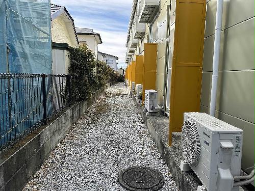 12/14 その他画像