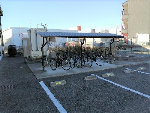 13/17 その他画像