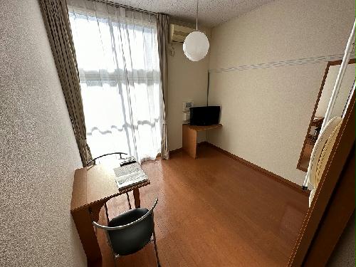 13/14 その他画像