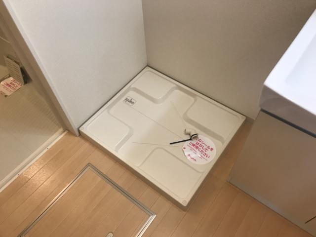 15/21 その他画像