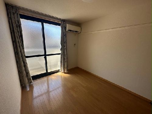 11/24 バルコニー