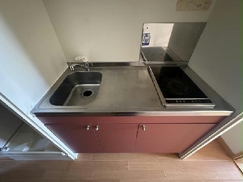 12/24 その他画像