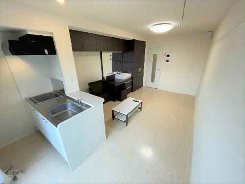 12/24 その他画像