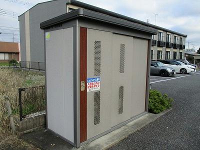 13/23 その他画像