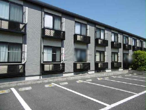 11/23 バルコニー