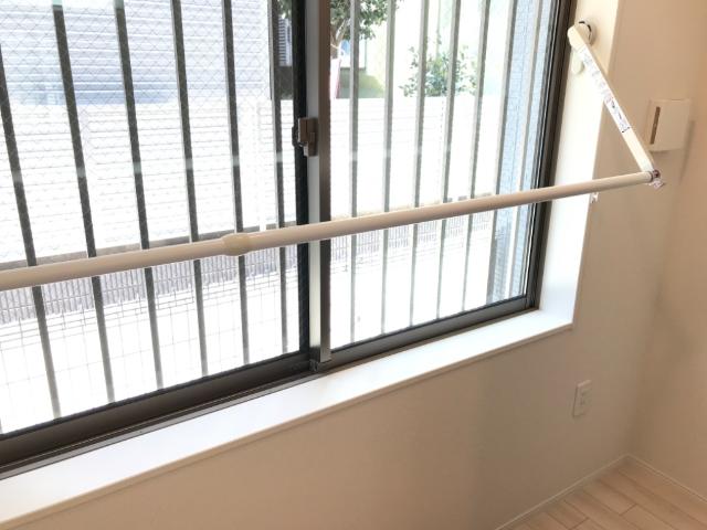 20/27 その他画像