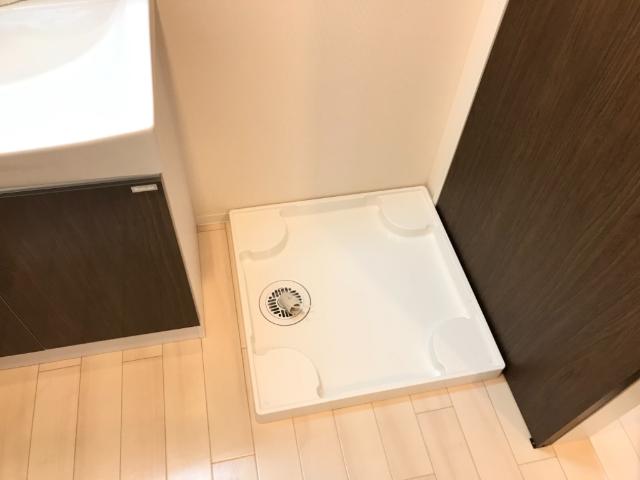 21/27 その他画像