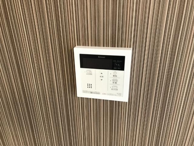 22/27 その他画像