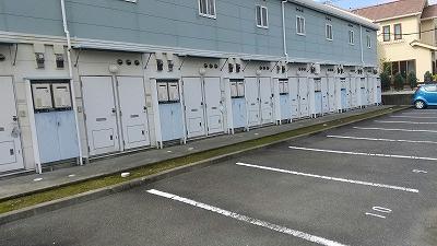 13/15 その他画像