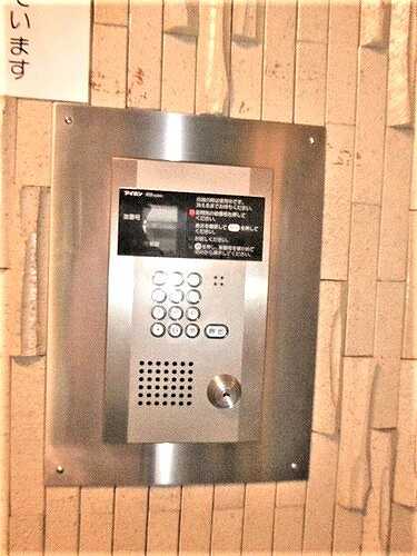 3/13 その他画像