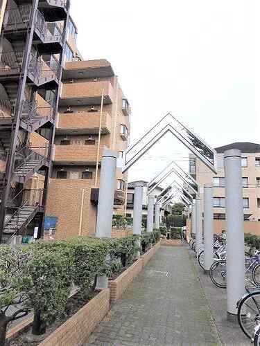 4/13 その他画像